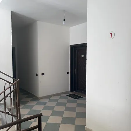 Dg Vlorë